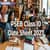 PSEB Class 10th Date Sheet 2026 (OUT), Check Punjab Board 10th Time Table PDF